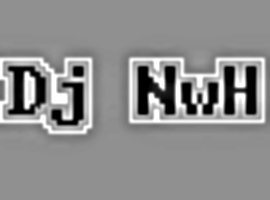 DjNwH