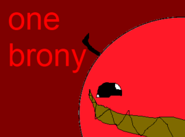 onebrony