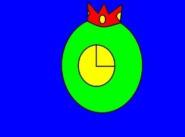 viperking5