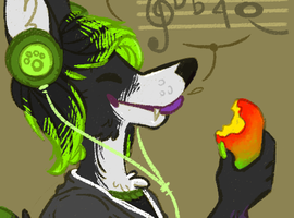 BanditBat