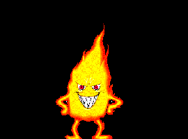 Burnufix