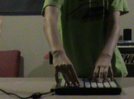 BoxhopMusic