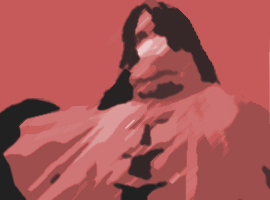 dragerx
