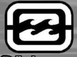 Billabong011