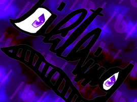Lilithing