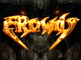 eRowdyMusic