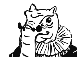 Rakkrakkluck