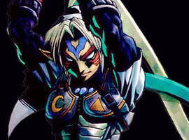JirB