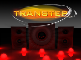 Transtep