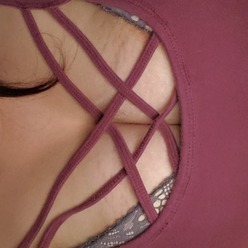 kittykat9926