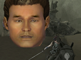 ZarCoolbro