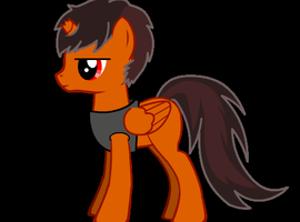 hectorson