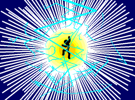 alphablast69