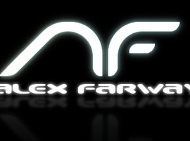 AlexFarway