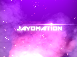Jayomation