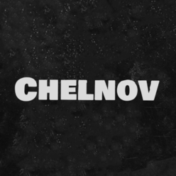 Chelnov