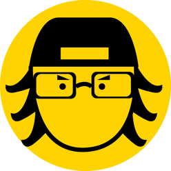Willanatior