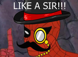 Splashmanjv