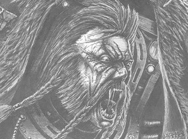 Grimnar01