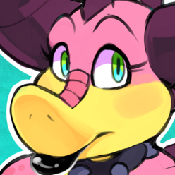 VimHomeless