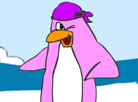 Gay-Penguin