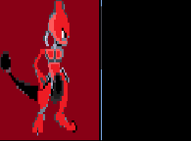 darkmewtwo2