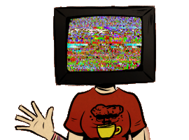TinyRobot