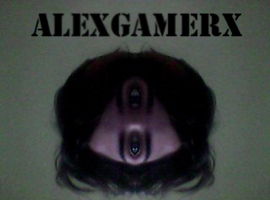 AlexGamerx