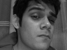 chitucoolass
