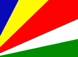 sparkeyX63
