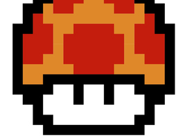 SinJackle