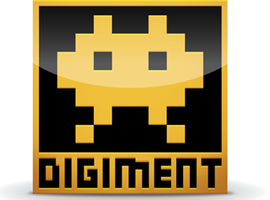 Digiment
