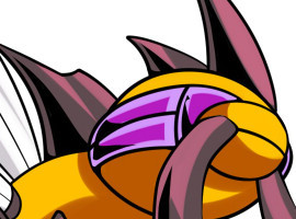 angrylord759