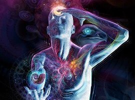 psylovee