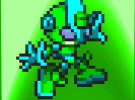 1337animations