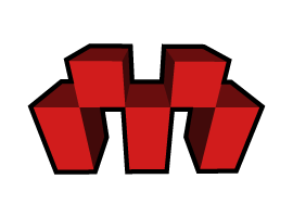 Morbidware