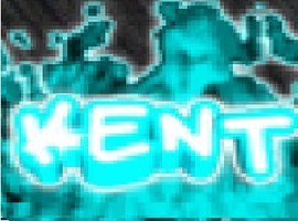 Kent12309