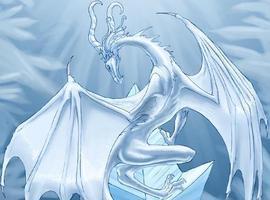 1thewhitedragon