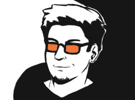 PixolPalette
