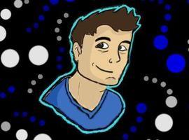 GraphicZomg