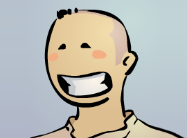 muraveich
