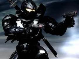 samfisher355