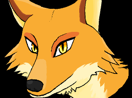 MetalRenard