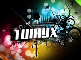 TnXMedia
