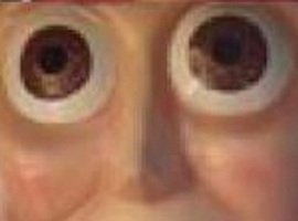 CanklesMcgee