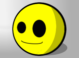 t4upl
