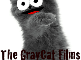 TheGrayCatFilms