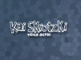 KirbzVA
