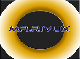 MrRivux