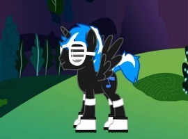 TisonScratch